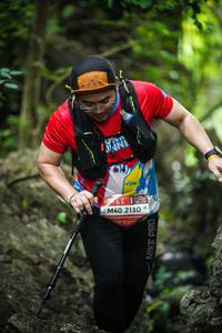 BIB: 2130
                            <button type="button" onclick="openModal(22026762)" class="btn btn-primary btn-sm float-right btn-popup" data-toggle="modal" data-target=".modal-high-quality">
                        <i class="fas fa-shopping-cart"></i> Add to Cart
                    </button>
                                            <button type="button" onclick="isThisMe(22026762, true)" class="btn btn-success btn-sm float-right btn-popup btn-isme hidden" data-toggle="tooltip" data-placement="bottom" title="นี่คือรูปของคุณใช่ไหม คลิกที่นี่เพื่อเอาเข้าอัลบั้ม">
                        <i class="fas fa-plus"></i> Add to album
                    </button>
                    <button type="button" onclick="isThisMe(22026762, false)" class="btn btn-warning btn-sm float-right btn-popup btn-isnotme hidden">
                        <i class="fas fa-ban"></i> Remove from album
                    </button>